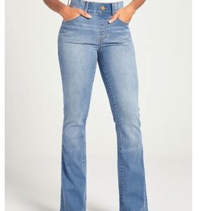 The best jeans you will ever own!